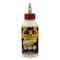 Gorilla Glue Gorilla Extra Strength Natural Wood Glue 8 oz 104404 - alternate 1